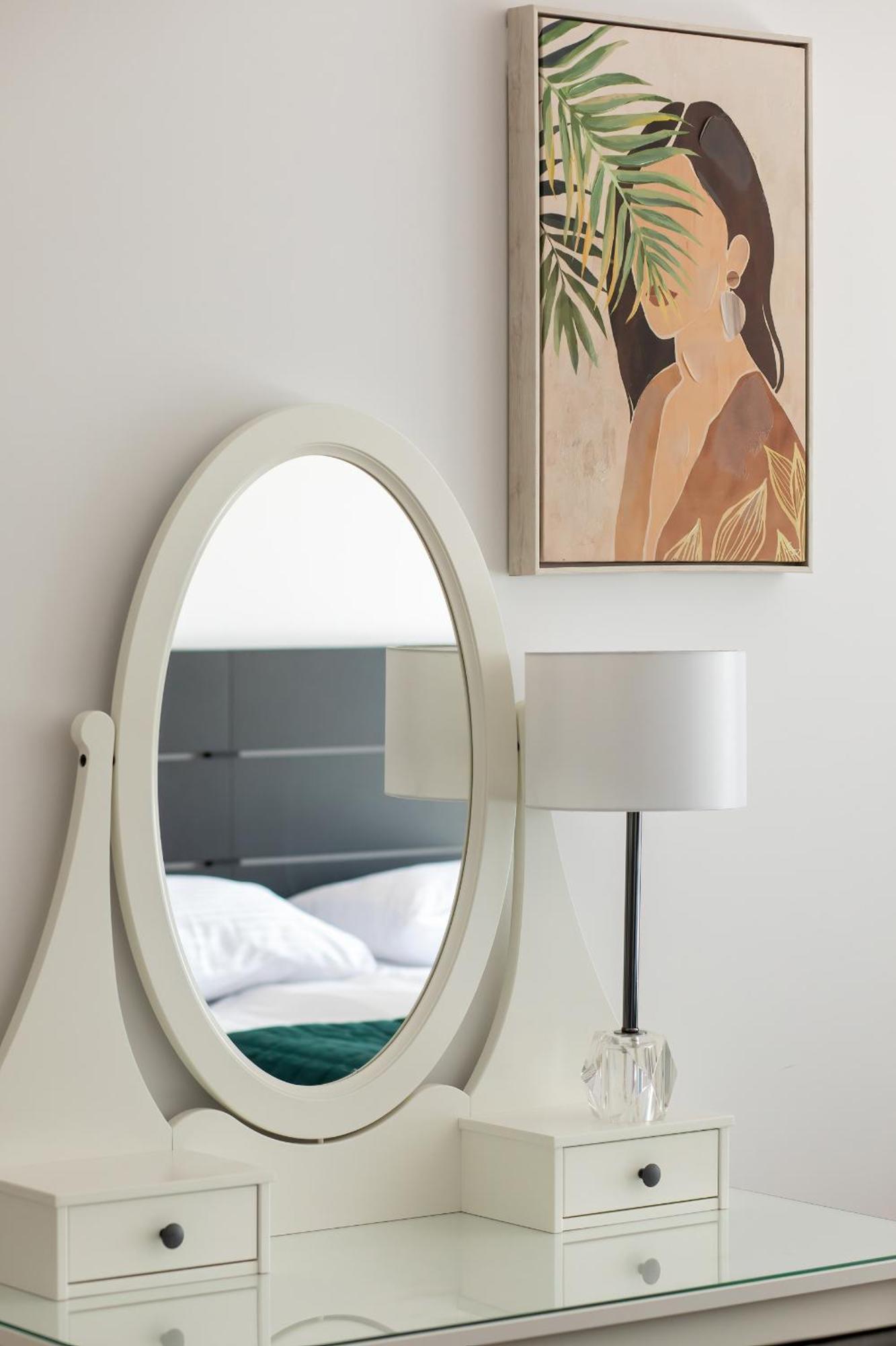 Balticus - Promenada Gwiazd - Apartament Blisko Morza By Rent Like Home Miedzyzdroje Eksteriør bilde